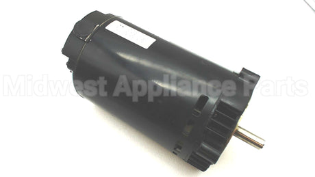 EE506 Nidec-Us Motors 208-230/460V 3450Rpm 1Hp Motor
