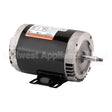 EE506 US Motors Nidec Commercial Pump Motor