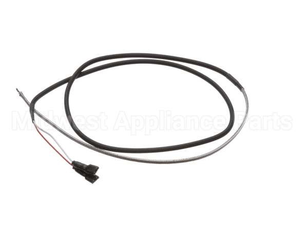 A11171 American Range Thermocouple,Type J