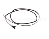 A11171 American Range Thermocouple,Type J