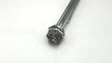 100108290 Lochinvar & A.o. Smith 240V 4500W 12" Htg Element Cu