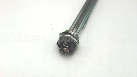 100108290 Lochinvar & A.o. Smith 240V 4500W 12" Htg Element Cu