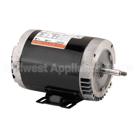 EE607 US Motors Nidec Commercial Pump Motor