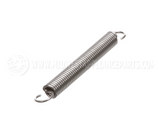 4H3473-01 Hoshizaki Extension Spring