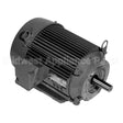 EE661 US Motors Nidec Commercial Pump Motor
