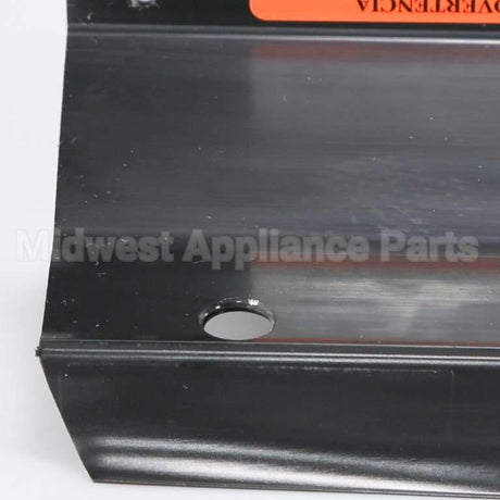 11008010 Bosch Panel-Base