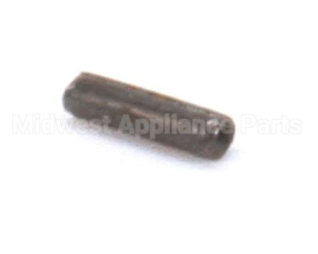 287-2 Globe Sharpener Lock Rod Knob Pin