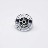 WE4M522 GE Knob Control Asm