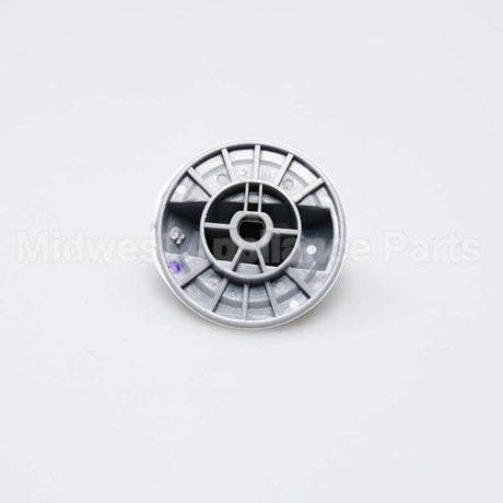 WE4M522 GE Knob Control Asm