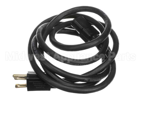 055241 Keating Power Cord