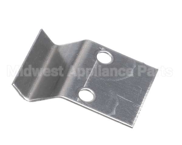 2104265 Frymaster Clamp, Service Thermostat