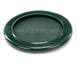 019447 Waring Lid Mc2