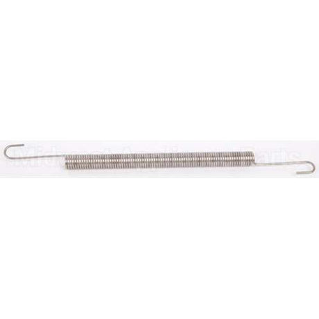 00-498852-00003 Compatible Hobart Kit Ptfe Spring