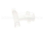 3H9642-01 Hoshizaki Holder-Thermistor