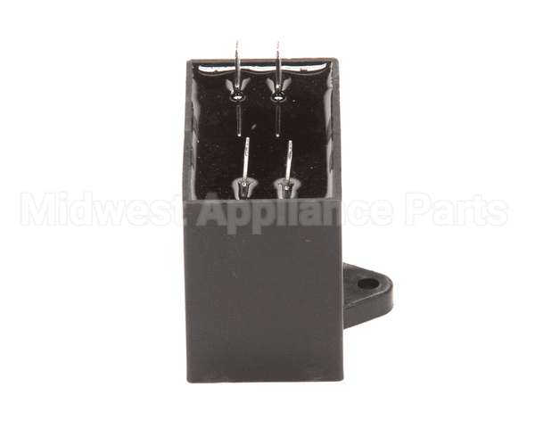 4A4319-01 Hoshizaki Capacitor