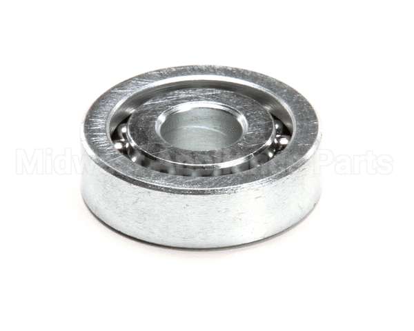 30330 Imperial Large Steel Bearing