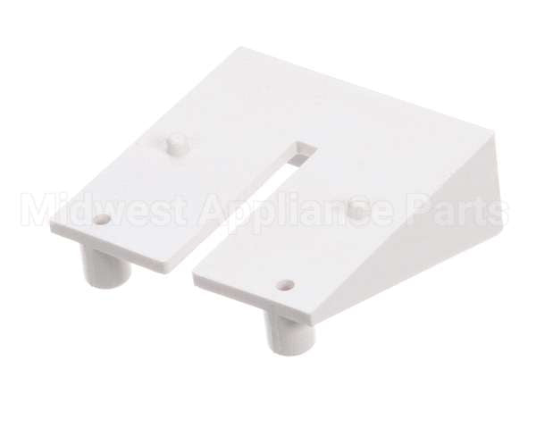 327757-01 Hoshizaki Float Switch Bracket