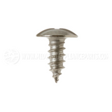 WC36X10038 GE Screw 8 - 3/8