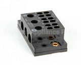 8070878 Frymaster Block Terminal 3Lug 12P