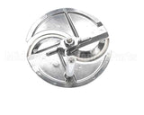 55261-4N Nemco 1/8 Fixed Cut Slicing Assembly