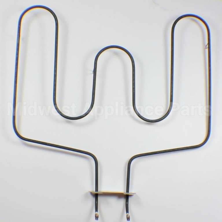 WB44T10014 GE Range Bake Element