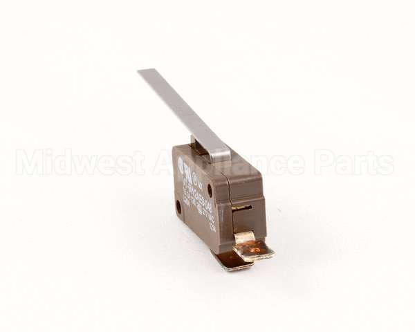 8074742 Frymaster Switch, Hi-Temp Long Lever