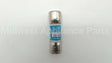 00171050 Bosch Fuse