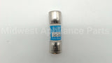 00171050 Bosch Fuse