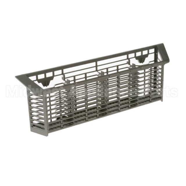 WD28X10356 GE Basket Silverware