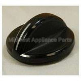 8286044BL Whirlpool Knob, Accusimer Keep War