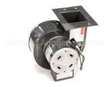 37086 Imperial Igt - Blower Motor 115V