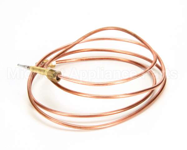 4523506 Garland 60In Thermocouple Sit 0290092