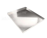 20018 Imperial Ir-Rg 24In Crumb Tray-For Raised Griddle