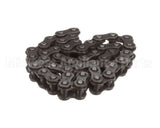 371003 Lincoln Roller Chain, Full Belt - 3255