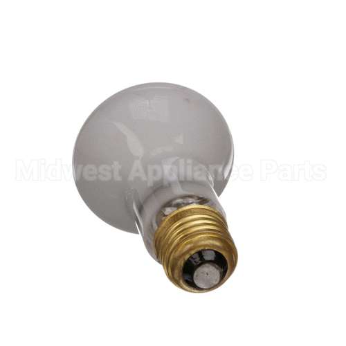 512161 Paragon Popcorn Light Bulb