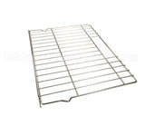 R31015 American Range Rack,Oven Arofg/Arosg Legacy