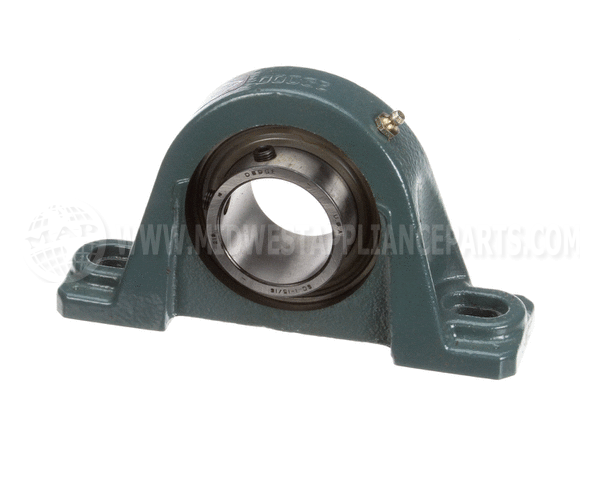 507500EP Lincoln Bearing Blower Driv Eflw