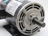 86W86 Lennox 208-230V3Ph 1Hp 1745Rpm Motor