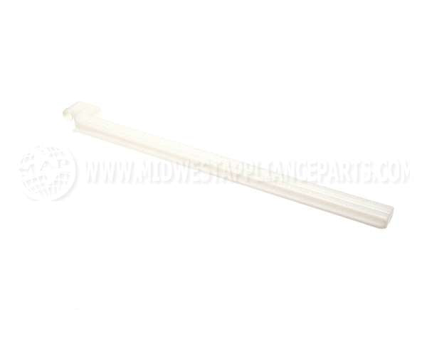 1A0222-01 Hoshizaki Spray Tube