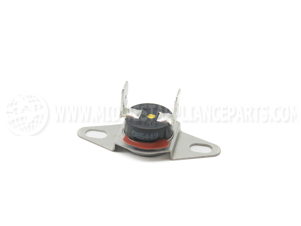 85449 Reznor 140-200F Auto Limit Switch