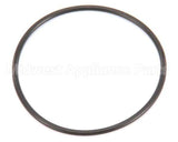 840020 Globe O-Ring