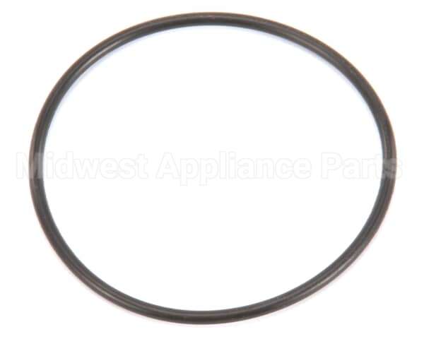 840020 Globe O-Ring