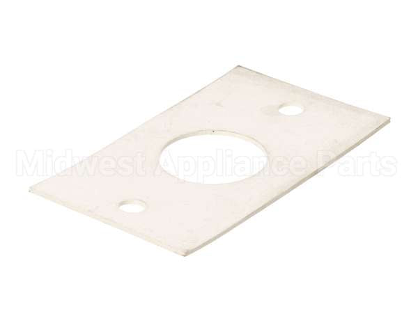 P9600-90 Anets Filter,Gasket Drn To Tk Fm