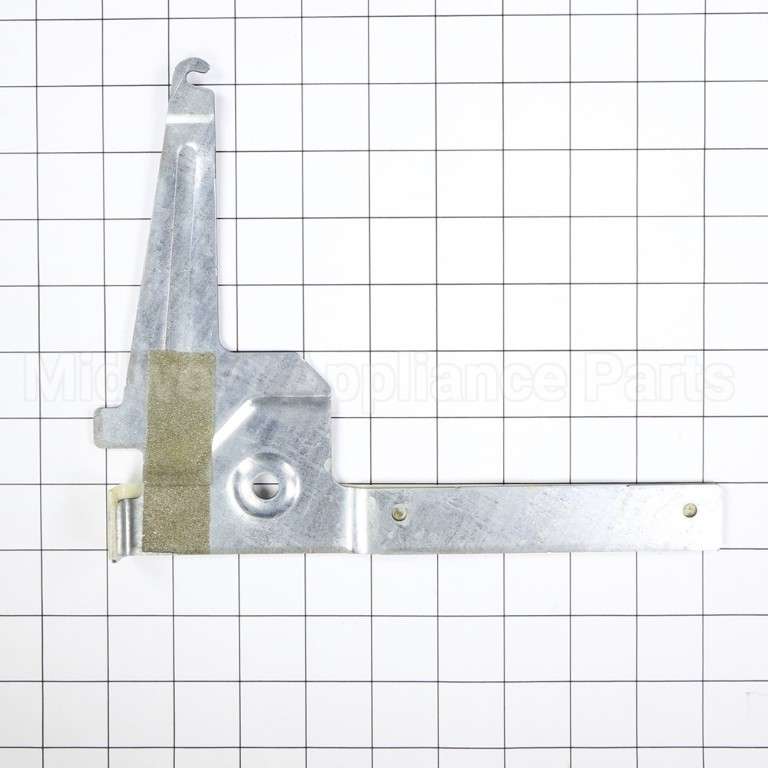 154597701 Frigidaire Arm Assy