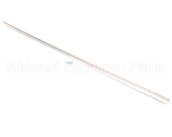 987726 TRUE V-Track Kit 41 Gdm-41