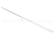 987726 TRUE V-Track Kit 41 Gdm-41