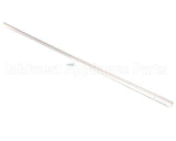 987726 TRUE V-Track Kit 41 Gdm-41