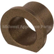 00-347080-00002 Compatible Hobart Bushing