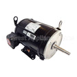 EEQK1500 US Motors Nidec Close Coupled Pump Motor