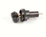 EF02-006 Henny Penny Fuse Holder